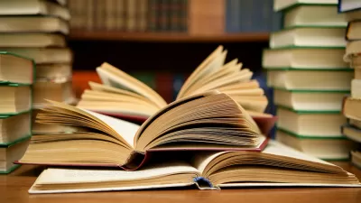 Top Books