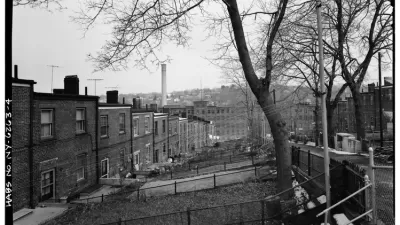 Yonkers