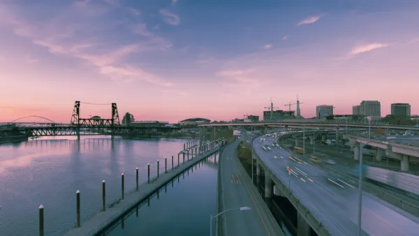 Bridge