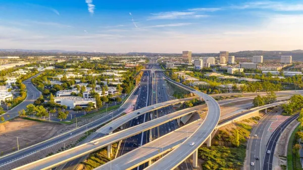 Freeway