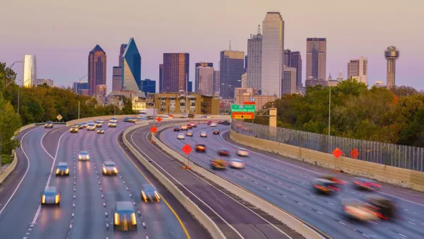 Dallas