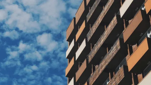 Multi-Family