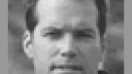 Profile picture for user David Renkert