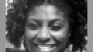 Profile picture for user Tamika Camille Gauvin