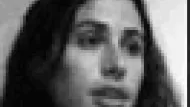 Profile picture for user Johanna Hoffman