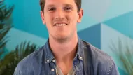 Profile picture for user Hugh McFall