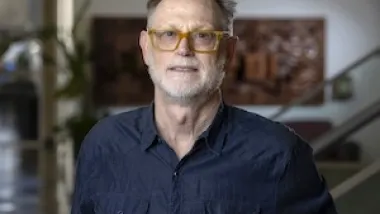 Profile picture for user Tom Sanchez