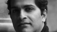 Profile picture for user Vinayak Bharne
