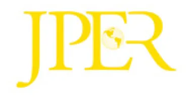 Profile picture for user JPER