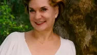 Profile picture for user Linda Day and R. Thomas Jones
