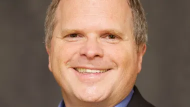 Profile picture for user Dave Biggs