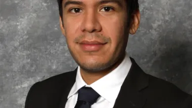 Profile picture for user Reuben Duarte
