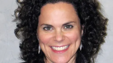 Profile picture for user Melissa Hege