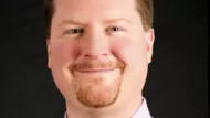 Profile picture for user Chris Steins