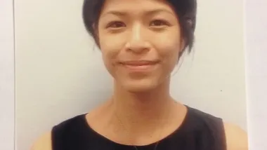Profile picture for user Judy Chang