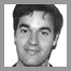 Profile picture for user Matthew E. Kahn