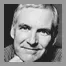 Profile picture for user James S. Russell