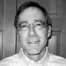 Profile picture for user Paul Shigley