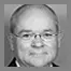 Profile picture for user Dwight Merriam