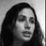 Profile picture for user Johanna Hoffman