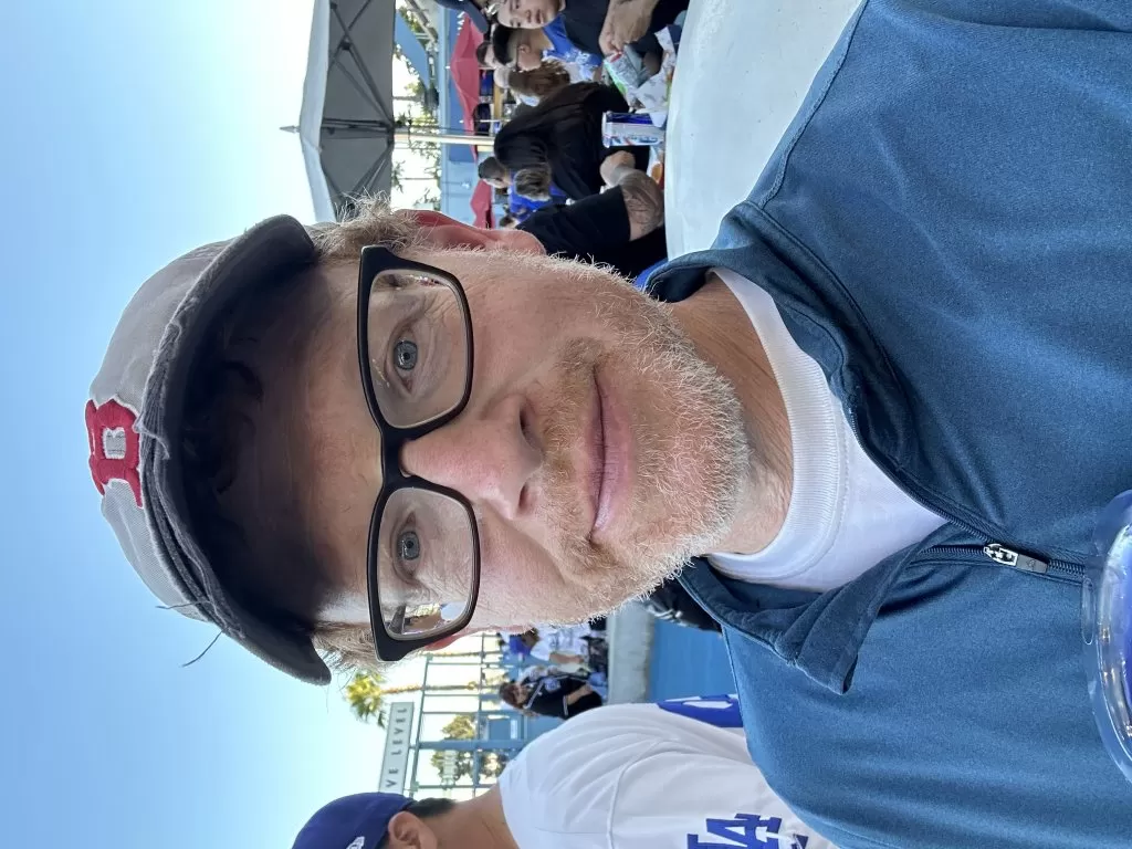 Profile picture for user jlevine