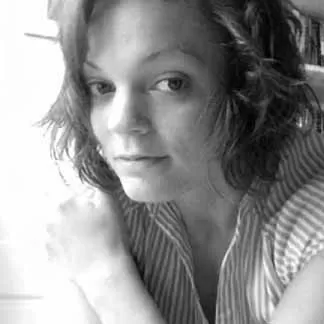 Profile picture for user Anna Bergren Miller
