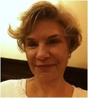 Profile picture for user Linda Day