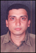 Photo: Sudhir