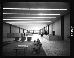 MLK Memorial Library, Washington, D.C.