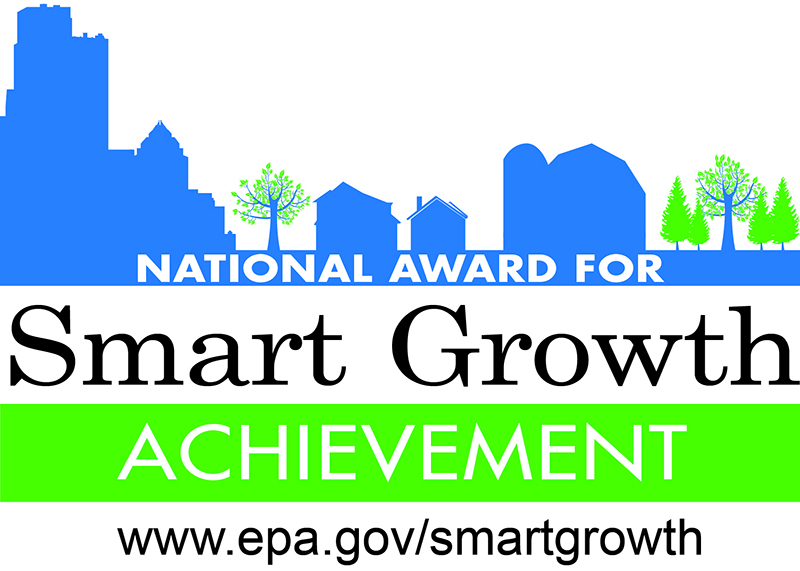 smart growth award