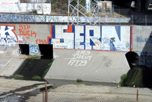 Graffiti