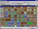 SimCity Screenshot