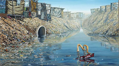 Jeff Gillette - McDonalds Jeff Gillette - McDonalds