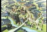 "New Town" image