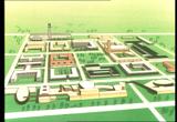 "New Town" image