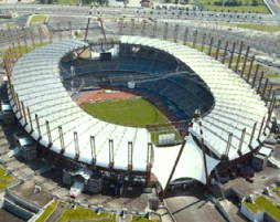 Delle Alpi Photo